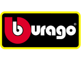 bburago