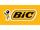 Bic