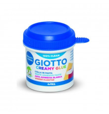 клей-крем Giotto Creamy 23гр 540700