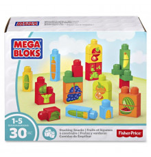 конструктор Mega Blocks DPY42