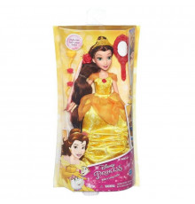 кукла Disney Princess B5292EU40