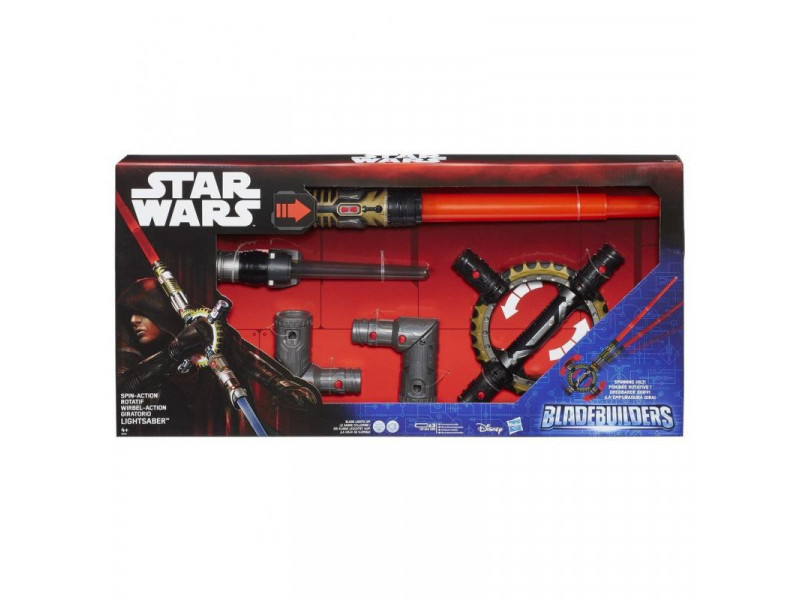 мечи Star Wars B8263EU40