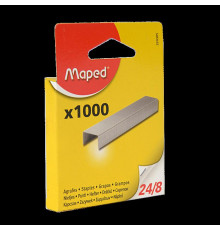 Кассеты для степлера Maped 24/8 324305