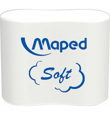 ластик Maped Soft 49411