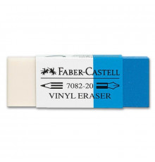 ластик Faber Castell 188220