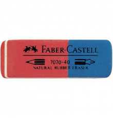 ластик Faber Castell 187040