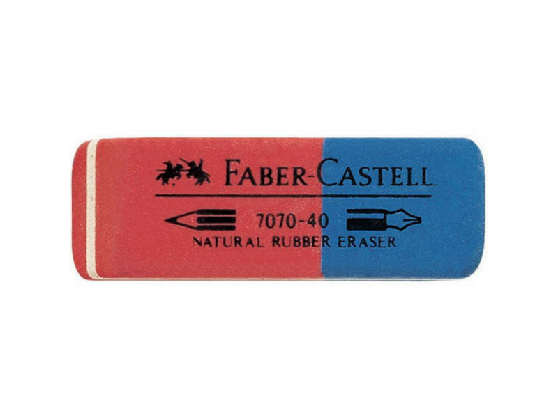 pozan Faber Castell 187040