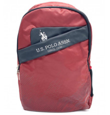 Рюкзак Us Polo PLCAN8106