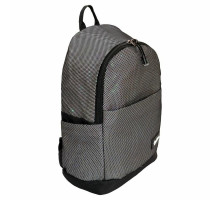 школьный рюкзак Seventeen SVHB-RTC-510