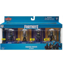 фигурка Jazwares Domez Fortnite DMZ0170