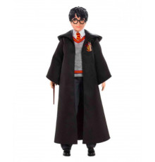 фигурка Harry Potter Fashion Doll GCN30