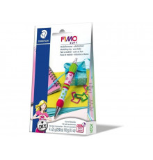 набор пластики Fimo Pen