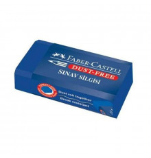 ластик Faber Castell 187170