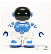 робот Kidzone Astronaut 05db