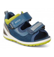 сандалии Ecco LITE INFANTS сандалии 75312150139 размер 19