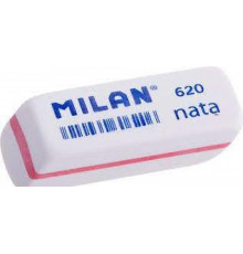 ластик Milan 620