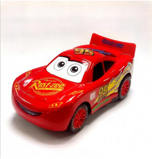 машинка McQueen 8058