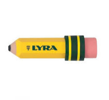 pozan Lyra TemagraphL7417201