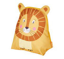 школьная сумка animal lion Herlitz 50038299