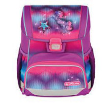 çanta Loop Funky Horse Herlitz 50043705