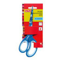 qayçı kraft Herlitz 10897171