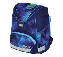 ранец UltraLight Universe Herlitz 50037797