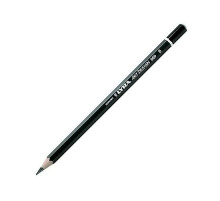 чернографитовый карандаш Lyra B L1110101