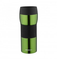 кружка Ardesto Travel mug Easy travel 450 ml