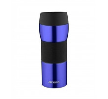 fincan Ardesto Travel Easy travel 450 ml
