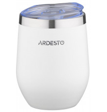 кружка Ardesto Travel Compact mug 350 ml