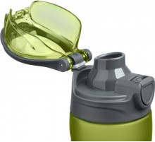 бутылка Ardesto 600 ml