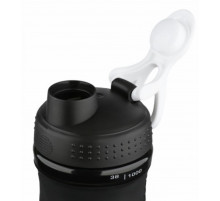 butilka Ardesto 1000 ml