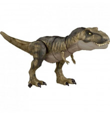 фигурка Mattel Jurassic World Dominion Thrash N