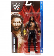 фигурка Roman Reigns WWE