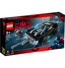 конструктор Lego Batmobile™: The Penguin Chase 76181