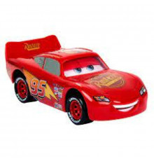 mattel cars best buddy