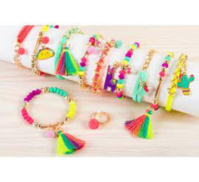 набор Make It Real Neo-Brite 1313MR