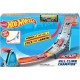 mattel hot wheels yol