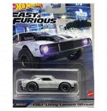 mattel hw premium fast