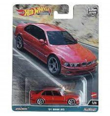 mattel hw car culture asst