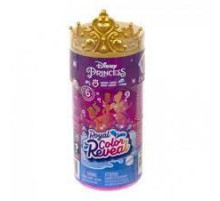 gəlincik Frozen hmb69