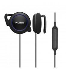 Koss наушники BT221i On-Ear Clip Wireless Mic