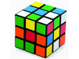 kubik rubik