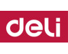 Deli