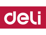 Deli