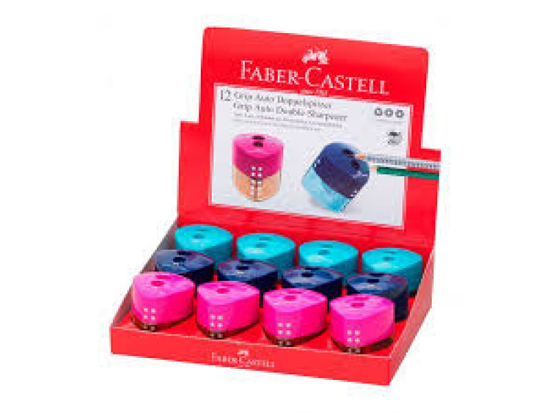 yonan Faber Castell Grip 183103