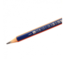 sadə karandaş Maped 2B 851822