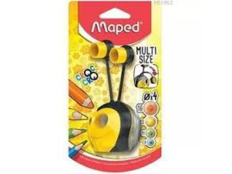 yonan Maped 17811