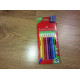 karandaş Faber Castell 10 rəng 116510