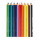 Karandaş 12 rəng Maped Color Peps 83281200